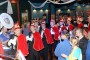 Thumbs/tn_Boerenmatinee 2016 017.jpg